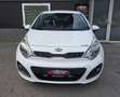 Kia Rio CLEAR WHITE Frisch Vorgeführt 06/2027 Weiß - thumbnail 3