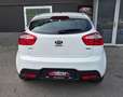Kia Rio CLEAR WHITE Frisch Vorgeführt 06/2027 Weiß - thumbnail 8