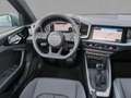 Audi A1 S line Niebieski - thumbnail 10