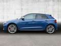 Audi A1 S line Niebieski - thumbnail 2
