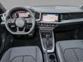 Audi A1 S line Niebieski - thumbnail 11
