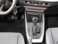 Audi A1 S line Mavi - thumbnail 12