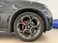 Alfa Romeo Stelvio 2.2diesel 190CV Q4Sprint anche a328€ Blu/Azzurro - thumbnail 8