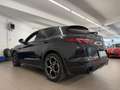 Alfa Romeo Stelvio 2.2diesel 190CV Q4Sprint anche a328€ Blu/Azzurro - thumbnail 7