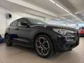 Alfa Romeo Stelvio 2.2diesel 190CV Q4Sprint anche a328€ Blu/Azzurro - thumbnail 6