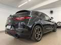 Alfa Romeo Stelvio 2.2diesel 190CV Q4Sprint anche a328€ Blu/Azzurro - thumbnail 5