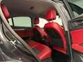 Alfa Romeo Stelvio 2.2diesel 190CV Q4Sprint anche a328€ Blu/Azzurro - thumbnail 12