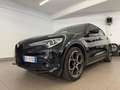Alfa Romeo Stelvio 2.2diesel 190CV Q4Sprint anche a328€ Blu/Azzurro - thumbnail 4
