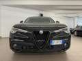 Alfa Romeo Stelvio 2.2diesel 190CV Q4Sprint anche a328€ Blu/Azzurro - thumbnail 3