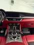 Alfa Romeo Stelvio 2.2diesel 190CV Q4Sprint anche a328€ Blu/Azzurro - thumbnail 11