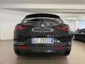 Alfa Romeo Stelvio 2.2diesel 190CV Q4Sprint anche a328€ Blu/Azzurro - thumbnail 2