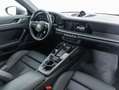Porsche 992 Carrera 4S Gris - thumbnail 4