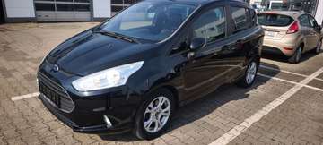 Trend Tüv/Au/Service/Zahnriemen 03/2026NEU Top!