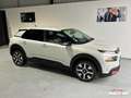 Citroen C4 Cactus II PureTech 110ch S\u0026amp;S Shine EAT6 (Courroie OK) - thumbnail 7