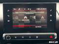Citroen C4 Cactus II PureTech 110ch S\u0026amp;S Shine EAT6 (Courroie OK) - thumbnail 26