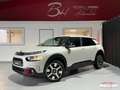 Citroen C4 Cactus II PureTech 110ch S\u0026amp;S Shine EAT6 (Courroie OK) - thumbnail 1