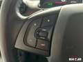 Citroen C4 Cactus II PureTech 110ch S\u0026amp;S Shine EAT6 (Courroie OK) - thumbnail 24