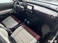 Citroen C4 Cactus II PureTech 110ch S\u0026amp;S Shine EAT6 (Courroie OK) - thumbnail 13