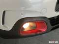 Citroen C4 Cactus II PureTech 110ch S\u0026amp;S Shine EAT6 (Courroie OK) - thumbnail 28