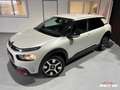 Citroen C4 Cactus II PureTech 110ch S\u0026amp;S Shine EAT6 (Courroie OK) - thumbnail 8