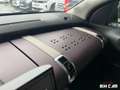 Citroen C4 Cactus II PureTech 110ch S\u0026amp;S Shine EAT6 (Courroie OK) - thumbnail 27