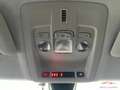 Citroen C4 Cactus II PureTech 110ch S\u0026amp;S Shine EAT6 (Courroie OK) - thumbnail 33