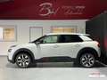 Citroen C4 Cactus II PureTech 110ch S\u0026amp;S Shine EAT6 (Courroie OK) - thumbnail 5