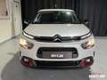 Citroen C4 Cactus II PureTech 110ch S\u0026amp;S Shine EAT6 (Courroie OK) - thumbnail 3
