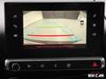 Citroen C4 Cactus II PureTech 110ch S\u0026amp;S Shine EAT6 (Courroie OK) - thumbnail 20
