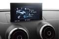Audi A3 Sportback 1.0 TFSI 116pk H6 2x S-Line Navigatie Le Grijs - thumbnail 27