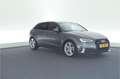 Audi A3 Sportback 1.0 TFSI 116pk H6 2x S-Line Navigatie Le Grijs - thumbnail 9