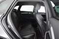 Audi A3 Sportback 1.0 TFSI 116pk H6 2x S-Line Navigatie Le Grijs - thumbnail 10