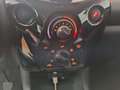 Citroen C1 1.0 Shine 72cv Grigio - thumbnail 11