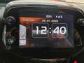 Citroen C1 1.0 Shine 72cv Grigio - thumbnail 8