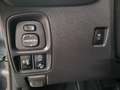 Citroen C1 1.0 Shine 72cv Grigio - thumbnail 12