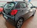Citroen C1 1.0 Shine 72cv Grigio - thumbnail 5