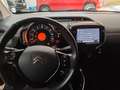 Citroen C1 1.0 Shine 72cv Grigio - thumbnail 13
