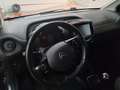 Citroen C1 1.0 Shine 72cv Grigio - thumbnail 15