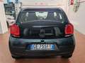 Citroen C1 1.0 Shine 72cv Grigio - thumbnail 4