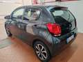Citroen C1 1.0 Shine 72cv Grigio - thumbnail 6