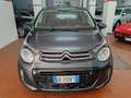 Citroen C1 1.0 Shine 72cv Grigio - thumbnail 2