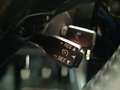 Citroen C1 1.0 Shine 72cv Grigio - thumbnail 9