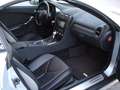 Mercedes-Benz SLK 200 200K Aut. Azul - thumbnail 9
