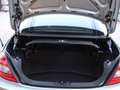 Mercedes-Benz SLK 200 200K Aut. Azul - thumbnail 10