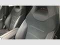 Mercedes-Benz A 180 d Azul - thumbnail 13