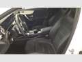 Mercedes-Benz A 180 d Azul - thumbnail 6