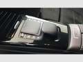 Mercedes-Benz A 180 d Azul - thumbnail 9