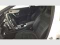 Mercedes-Benz A 180 d Azul - thumbnail 4