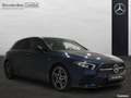 Mercedes-Benz A 180 d Azul - thumbnail 2