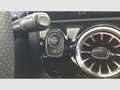 Mercedes-Benz A 180 d Azul - thumbnail 7